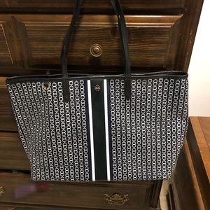 Gemini Link Tote